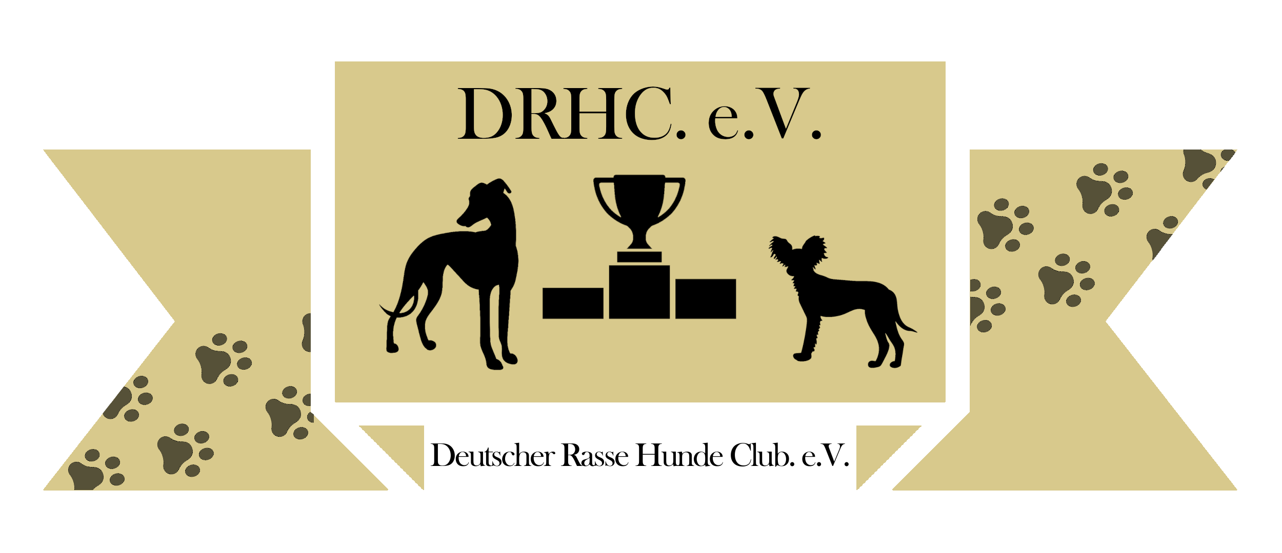 Deutscher Rasse Hunde Club