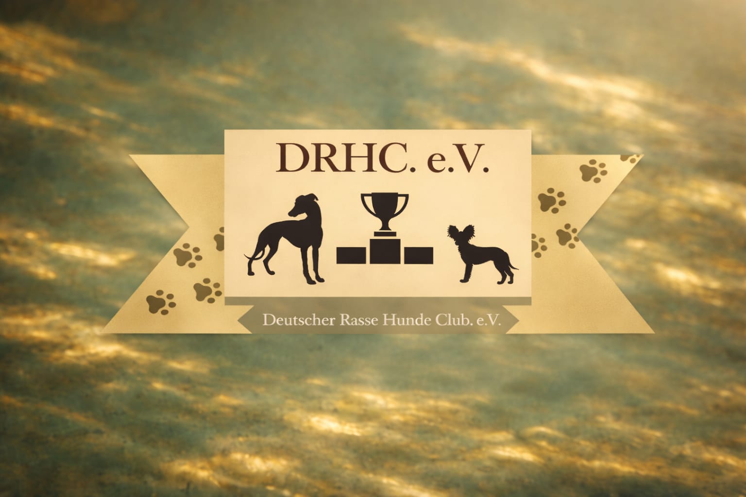 WhatsApp Image 2026-01-02 at 14.04.12